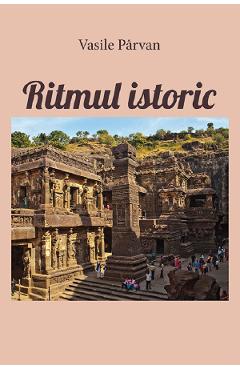 Ritmul istoric