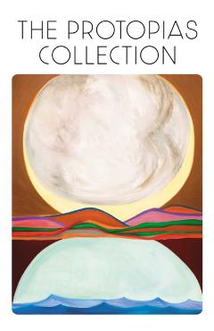 The Protopias Collection -