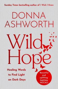 Wild Hope - Donna Ashworth - Imagine 1