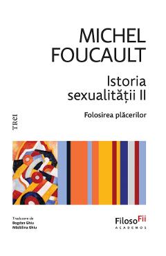 Aceasta este imaginea corespunzatoare acestui obiect