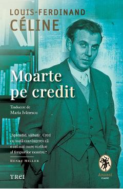 Aceasta este imaginea corespunzatoare acestui obiect
