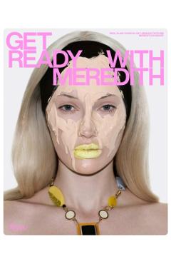 Get Ready with Meredith - Meredith|tilbury Duxbury - Imagine 1