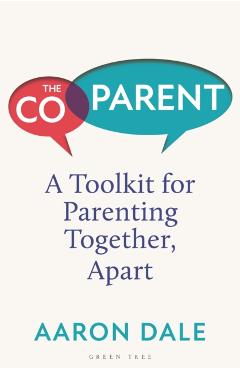 Co-Parent - Aaron Dale