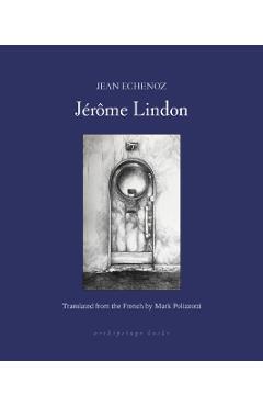 Jerome Lindon - Jean|polizzotti Echenoz - Imagine 1