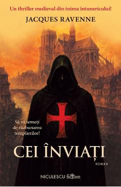 Cei inviati