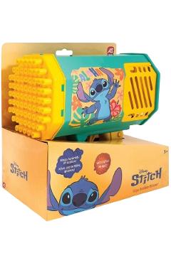 Pistol Giga de facut baloane. Stitch