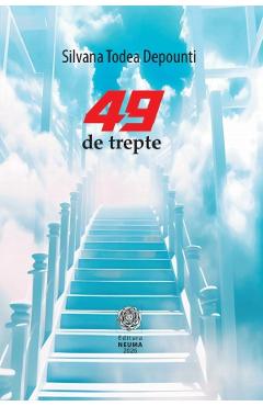 49 de trepte