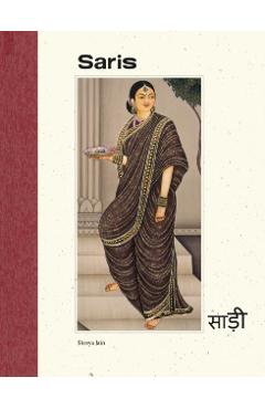Saris - - Imagine 1