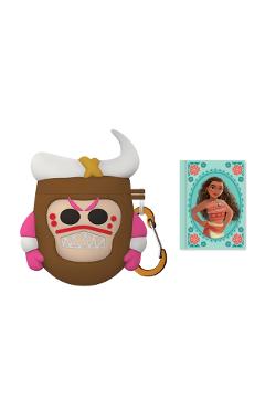 Bookcessories: Disney: Tiny Book of Moana - Brooke Vitale