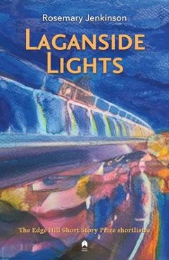 Laganside Lights - Rosemary Jenkinson