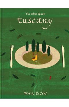 Tuscany - - Imagine 1