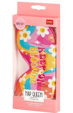 Masca pentru somn: Daisy