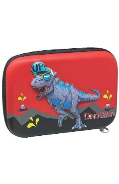 Penar 3D XL Fantasy. Dinosaur