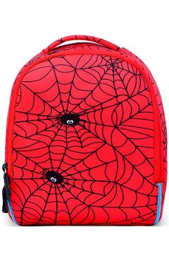 - Rucsac gradinita Baby Bag. Spiderman