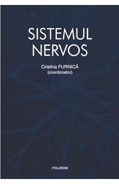 Sistemul nervos - Cristina Furnica