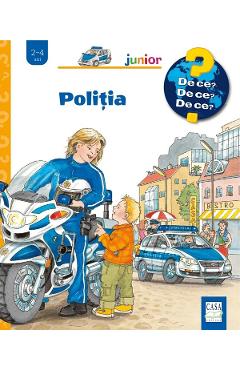 Politia