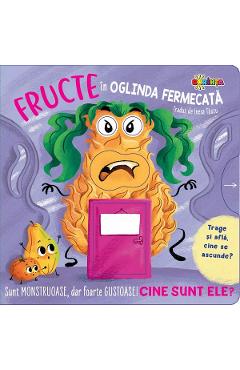 Aceasta este imaginea corespunzatoare acestui obiect