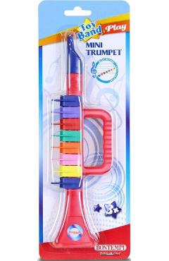 Mini-trompeta Bontempi