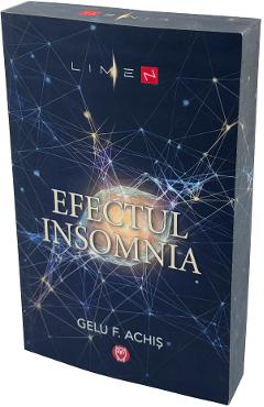 Efectul Insomnia