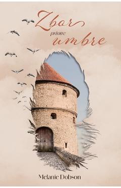 Zbor printre umbre