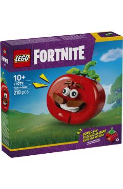 Lego Fortnite: Tomatohead