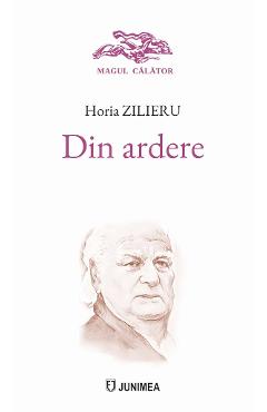 Aceasta este imaginea corespunzatoare acestui obiect