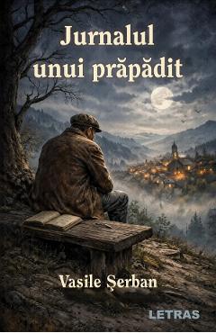 Jurnalul unui prapadit