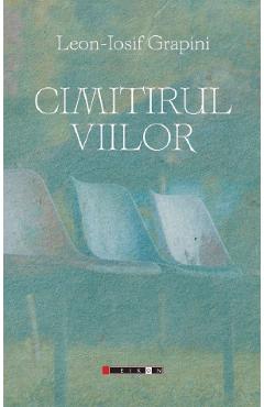Cimitirul viilor