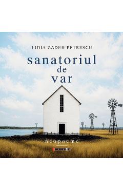 Sanatoriul de var