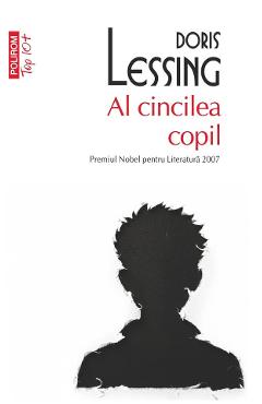 Al cincilea copil