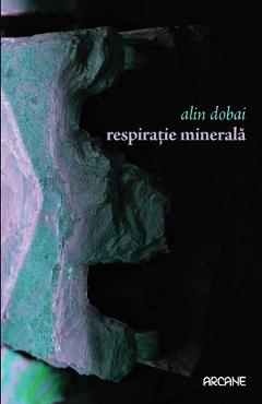 Respiratie minerala