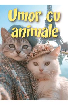 Umor cu animale