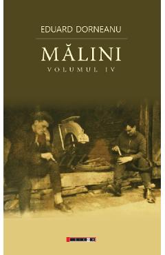 Malini Vol.4