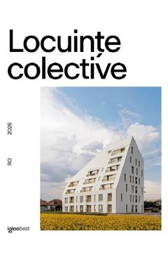 Locuinte colective din Romania 2026