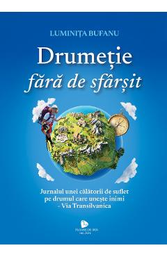 Drumetie fara de sfarsit