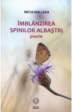 Imblanzirea spinilor albastri