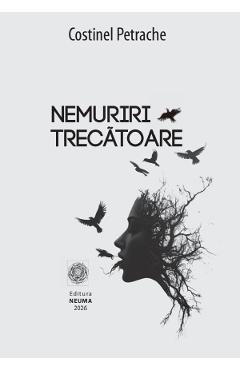 Nemuriri trecatoare