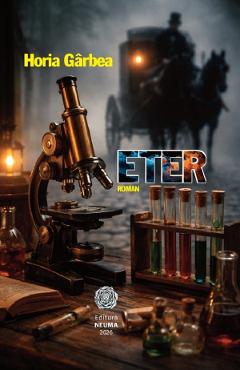 Eter