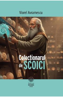 Colectionarul de scoici