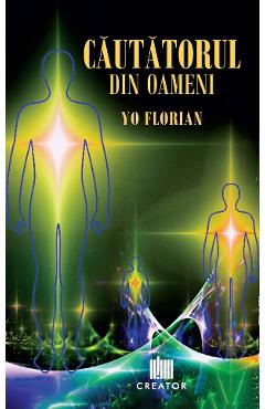 Cautatorul din oameni