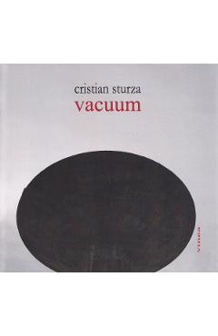 Vacuum