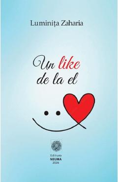 Un like de la el