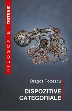 Dispozitive categoriale