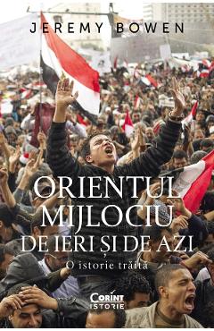 Aceasta este imaginea corespunzatoare acestui obiect