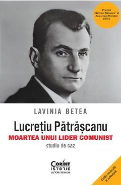 Aceasta este imaginea corespunzatoare acestui obiect