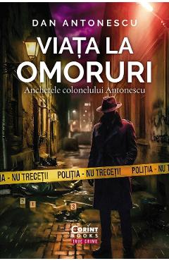 Aceasta este imaginea corespunzatoare acestui obiect