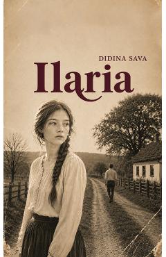 Ilaria