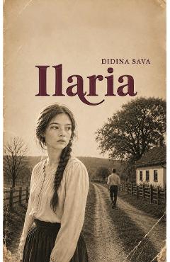Ilaria