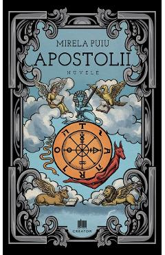 Apostolii