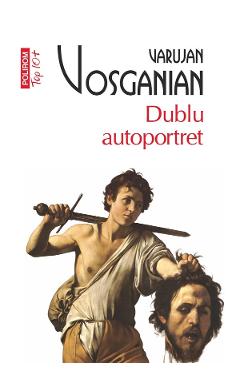 Dublu autoportret
